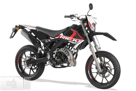 motocross sm 2022.